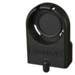 Siemens 6GT2690-0AN00 - Image 3