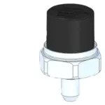 Siemens 6GT2810-2EC00 - Image 2