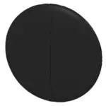 Siemens 6GT2600-0AB10 - Image 3