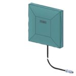 Siemens 6GT2812-1GA08 - Image 3