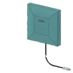 Siemens 6GT2812-1GA08 - Image 3