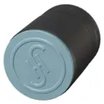 Siemens 6GT2600-0AG00 - Image 3