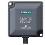 Siemens 6GT2821-6AC40 - Image 3