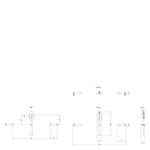 Siemens 6GT2890-0AB00 - Image 2