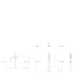 Siemens 6GT2890-0AB00 - Image 2