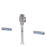 Siemens 6GT2890-0AB00 - Image 3