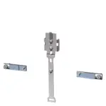 Siemens 6GT2890-0AB00 - Image 3