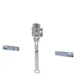 Siemens 6GT2890-0AB00