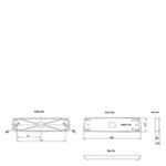 Siemens 6GT2898-3AA00 - Image 2