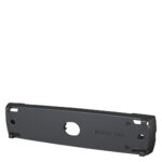 Siemens 6GT2898-3AA00 - Image 3