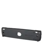 Siemens 6GT2898-3AA00 - Image 3