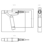 Siemens 6GT2823-0AA00 - Image 2