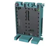 Siemens 6GT2002-0HD01 - Image 3