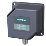 Siemens 6GT2801-2BA10 - Image 3