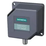Siemens 6GT2801-2BA10 - Image 3