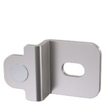 Siemens 6GT2890-2AA00 - Image 3