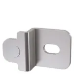 Siemens 6GT2890-2AA00