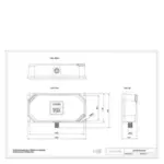 Siemens 6GT2821-8AC40 - Image 2