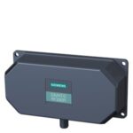 Siemens 6GT2821-8AC40 - Image 3