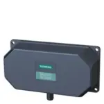 Siemens 6GT2821-8AC40 - Image 3