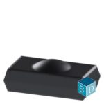 Siemens 6GT2810-2HF00 - Image 3