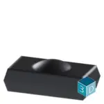 Siemens 6GT2810-2HF00 - Image 3