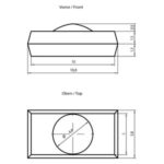 Siemens 6GT2810-2HF00 - Image 2