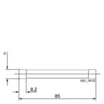 Siemens 3NW6606-4 - Image 2