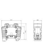 Siemens 5SG1302-1 - Image 2