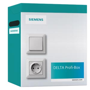 Siemens 5UB1518-0KA