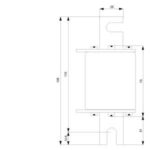 Siemens 3NE1227-3 - Image 2
