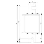Siemens 3NE1331-3 - Image 2