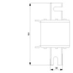 Siemens 3NE1437-3 - Image 2