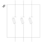 Siemens 3NW7431 - Image 4