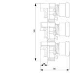 Siemens 5SF6220 - Image 2