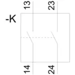 Siemens 5ST3011-2 - Image 5