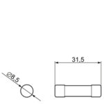Siemens 3NW6304-1 - Image 2