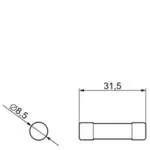 Siemens 3NW6304-1 - Image 2