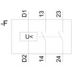 Siemens 5ST3040 - Image 3