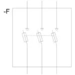 Siemens 3NP5360-0CA00 - Image 2