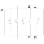Siemens 3NP5065-1CG10 - Image 3