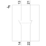 Siemens 3NY3033 - Image 2