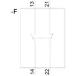 Siemens 3NY3033 - Image 2