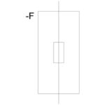 Siemens 5SF4230 - Image 3