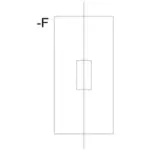 Siemens 5SG1653 - Image 4