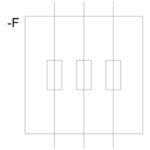 Siemens 5SG5301 - Image 4