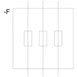 Siemens 5SG5301 - Image 4