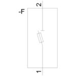 Siemens 3NW7014 - Image 4