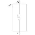 Siemens 3NW7014 - Image 4