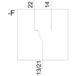 Siemens 3NW7902 - Image 4